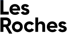 Les Roches Marbella